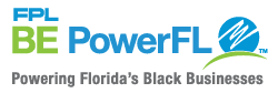 BEPowerFL